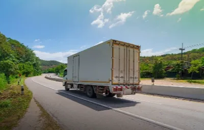 Ankara Osmaniye | Bulaşık Makinesi Taşıma