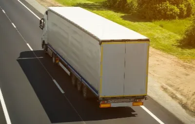 Ankara Osmaniye | Parça Eşya Taşıma