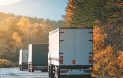 Ankara Osmaniye | Klima Taşıma