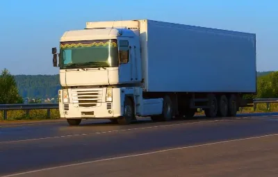 Ankara Osmaniye | Öğrenci Eşyası Taşıma